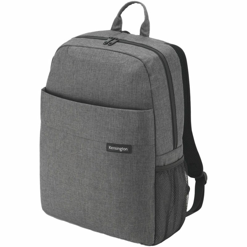 SP LITE BACKPACK 16IN GRAY SP LITE BACKPACK 16IN GRAY - Thumbnail 1