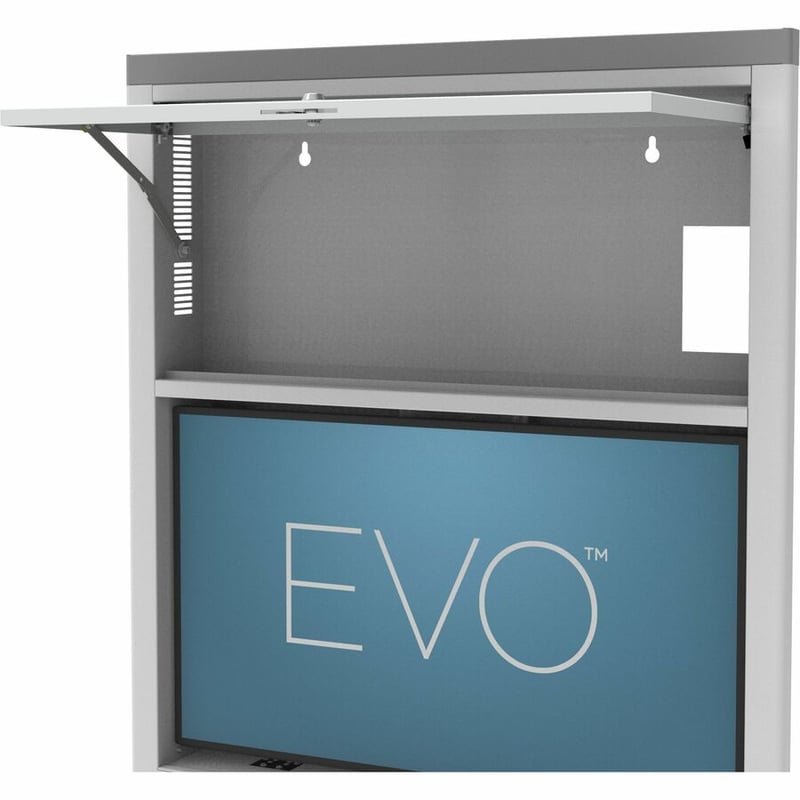 Jaco WS-27 Wall Station - Thumbnail 3