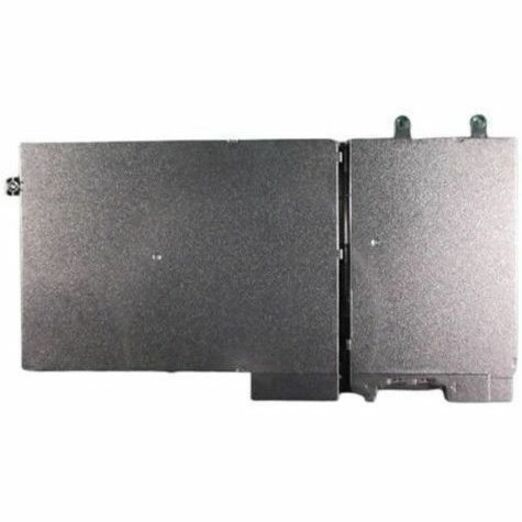 DELL 3-CELL 42 WH LITHIUM ION REPLACEMENT BATTERY - Thumbnail 2