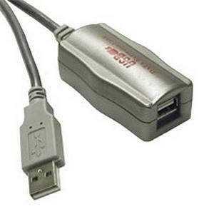 Rubbermaid Hot File II Add-On Pocket