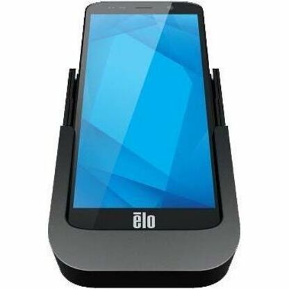 ELO M51 SINGLE DEVICE DOCK WITH POGO-PINS - Thumbnail 2