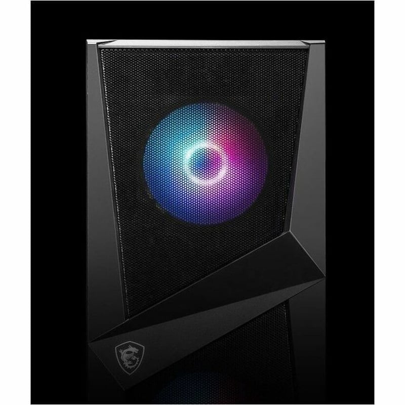 CODEX R2 C13NUC5-266US I5-13400F/ 4060 / 16GB /1TB/W11HA - Thumbnail 3