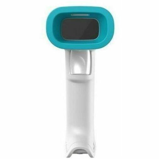 Honeywell Xenon Ultra 1962H Barcode Scanner Kit - Thumbnail 3