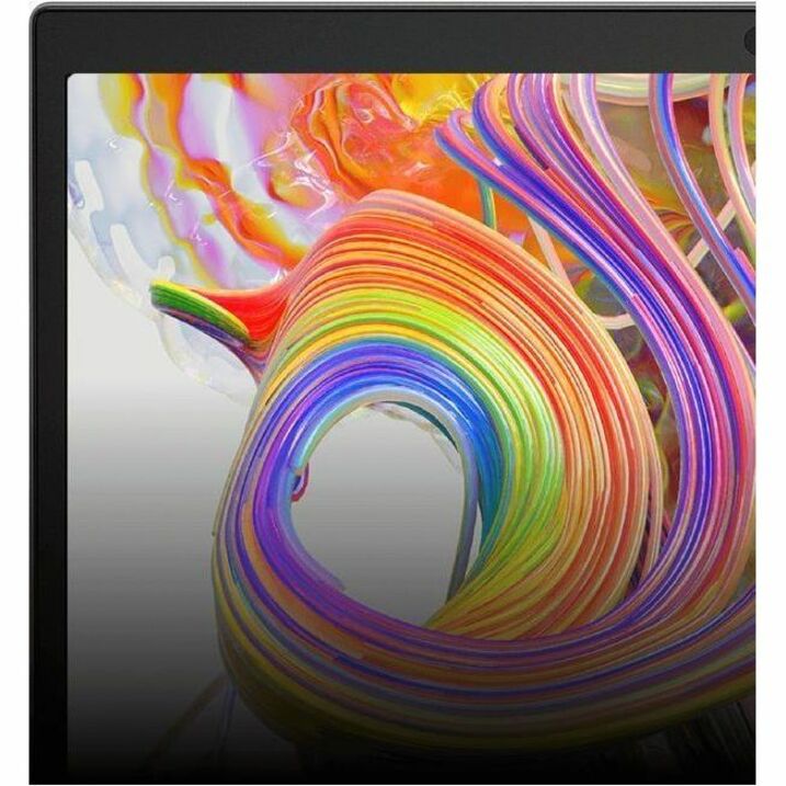 HP ZBook Firefly G10 16" Clamshell Mobile Workstation - WUXGA - 60 Hz - Intel Core i7 13th Gen i7-1370P - vPro Technology - 16 GB - 1 TB SSD - Thumbnail 5