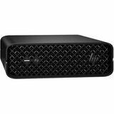 CUSTOM Z2 TWR G1I U9285K 64GB/2TB PC - Thumbnail 1