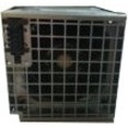 HPE Cooling Fan - Thumbnail 3