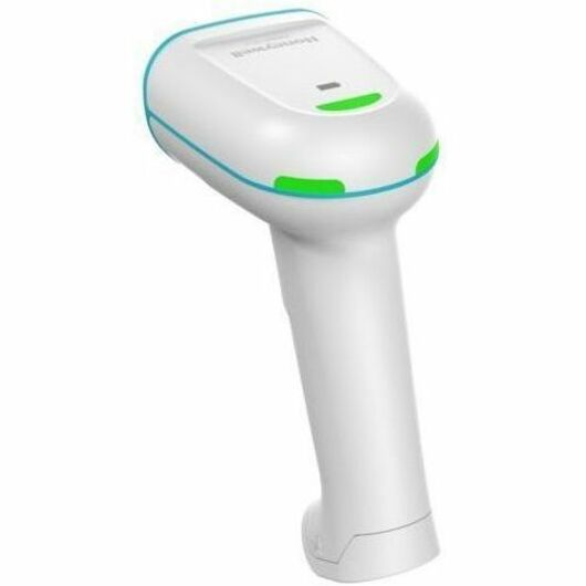 Honeywell Xenon Ultra 1962h Barcode Scanner Kit - Thumbnail 4