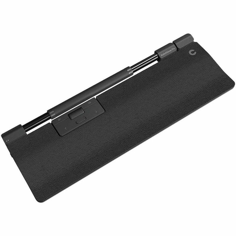 Contour Roller Pro Mouse - Thumbnail 2