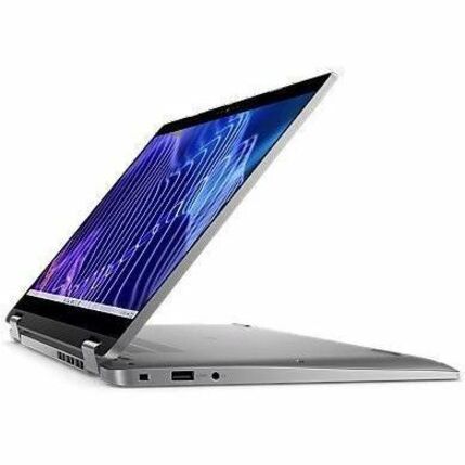 DELL LATITUDE 3340 13.3IN I5-1335U 16GB 256GB W11 - Thumbnail 5