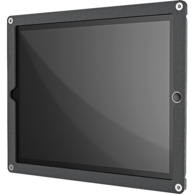 Kensington Mounting Frame for iPad Pro - Thumbnail 1