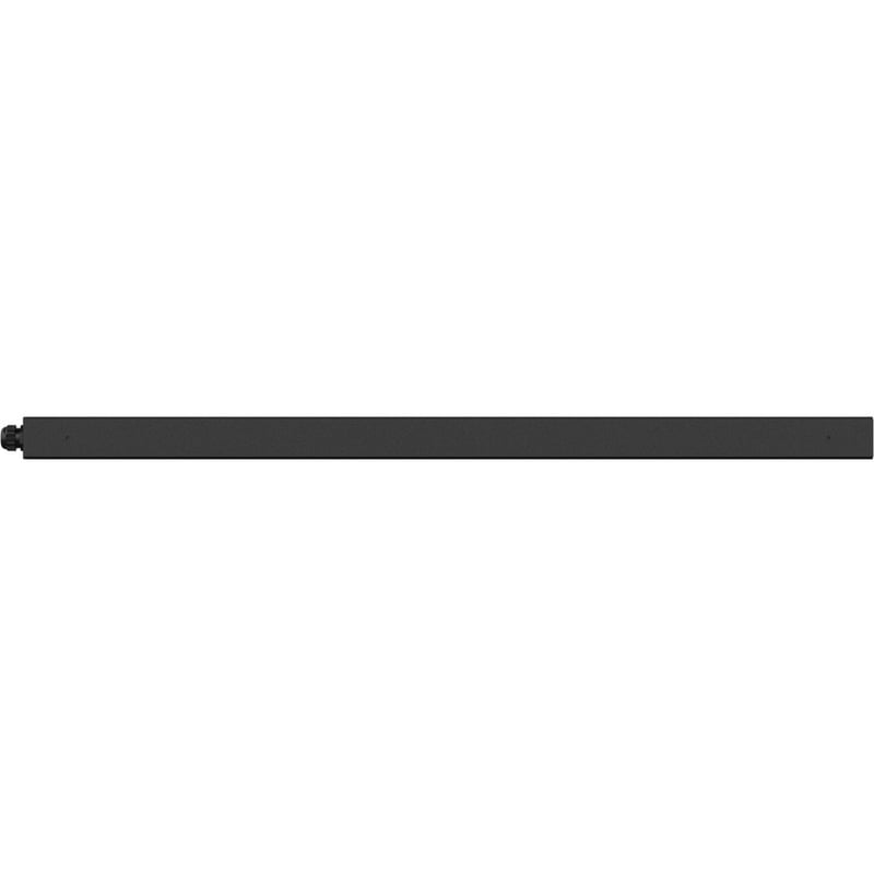 Raritan PX3-5292V (12) IEC320 C13 PDU - Thumbnail 4