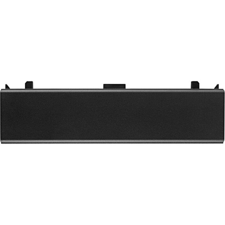 Lenovo ThinkPad Battery 71+ (6 cell - L560) - Thumbnail 3