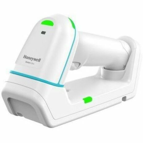 Honeywell Xenon Ultra 1962H Cordless Bluetooth Handheld Scanner - Thumbnail 4