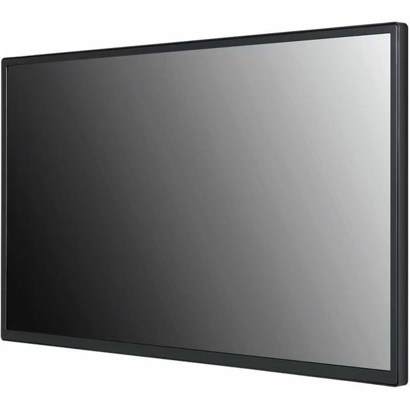 LG 32ML5K-B Digital Signage Display - Thumbnail 2