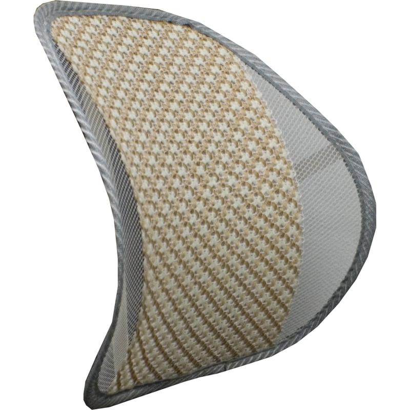 Middle Atlantic LBP2A Horizontal Lacer Bar - Thumbnail 2