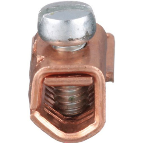 Panduit Terminal Connector - Thumbnail 5