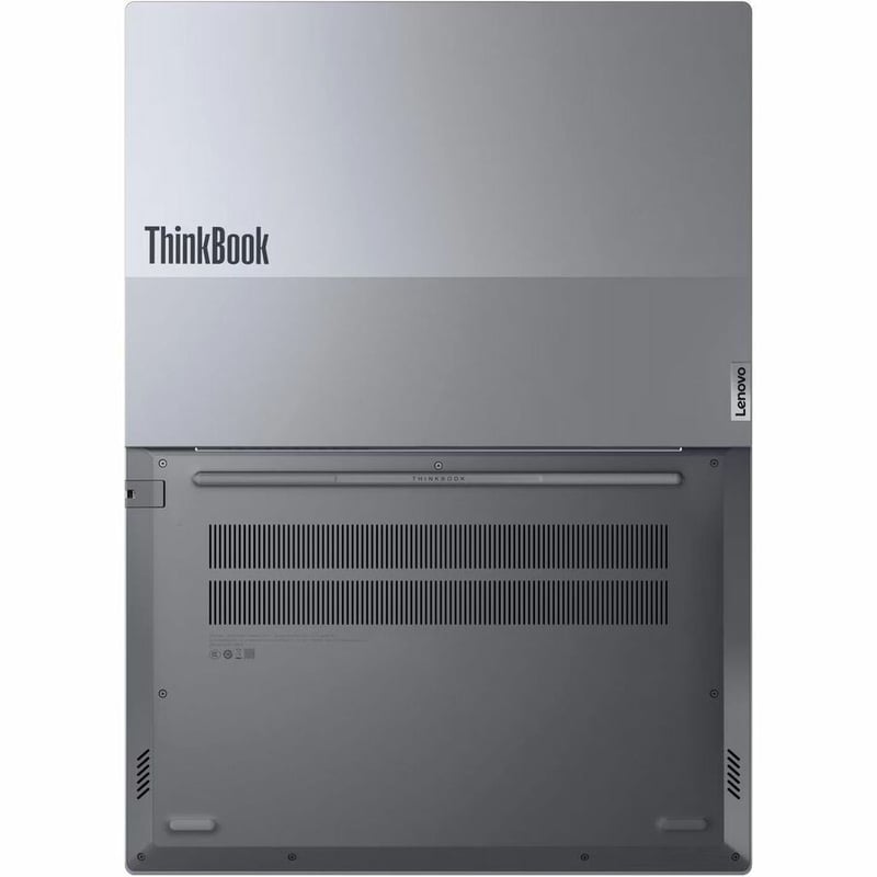 THINKBOOK 14 G9 IPL - Thumbnail 4
