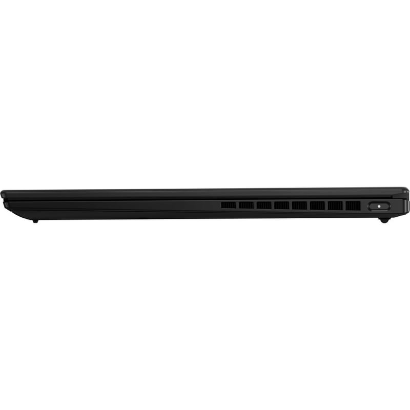 Lenovo ThinkPad X1 Nano Gen1 20UN0057US 13" Touchscreen Ultrabook - Intel EVO Core i7 i7-1160G7 Quad-core (4 Core) 2.10 GHz - 16 GB RAM - 512 GB SSD