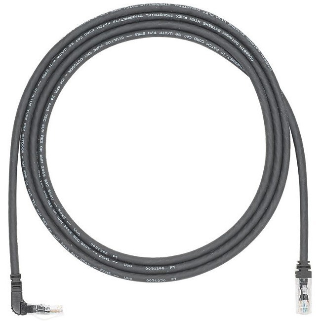VERISAFE RPLMNT AVT SYS CBL