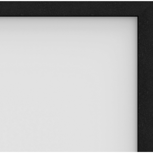 MONOPRICE 300-WATT SLIDER IMPEDANCE MATCHING VOLUME CONTROL WITH COLOR KIT - Thumbnail 2