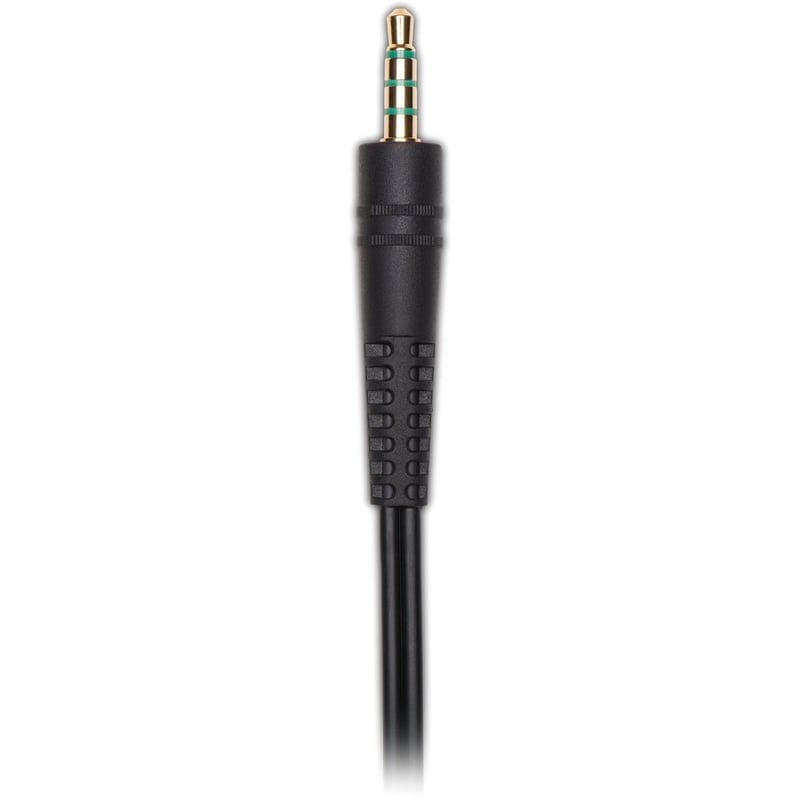 Kensington Hi-Fi Headphones with Microphone - Thumbnail 3