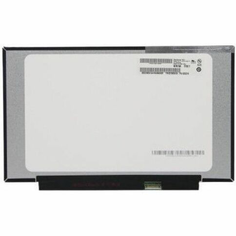 Lenovo Notebook Screen - Thumbnail 2