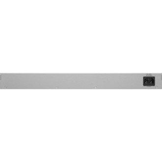 Cisco SF200-24 Smart Switch - Thumbnail 4