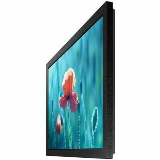 Samsung Digital Signage Display - Thumbnail 2