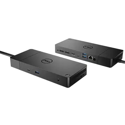 DELL 210W 240W AC PD 09RP19 - Thumbnail 1