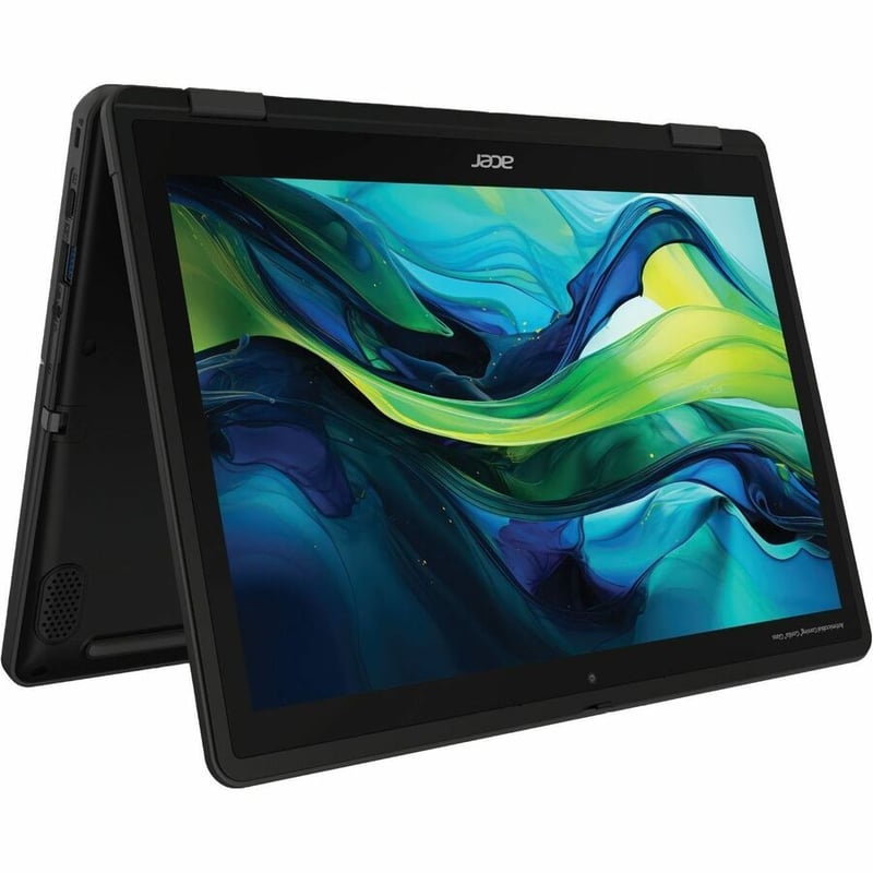 N150 8GB 128GB 12.2IN TOUCH STF LOE - Thumbnail 2