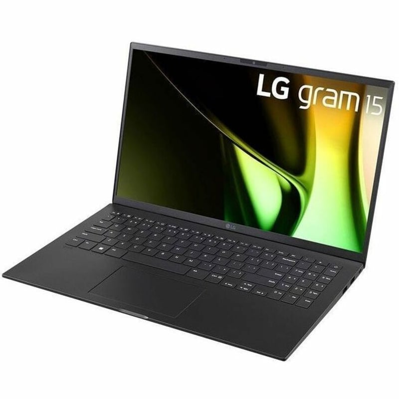 15 GRAM LIGHTWGHT WINDWS 11 CORE ULTRA 7 32GB DDR 512GB SSD - Thumbnail 3