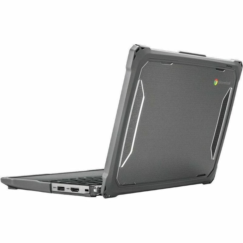 MAXCases Extreme Shell-F3 Chromebook Case - Thumbnail 1