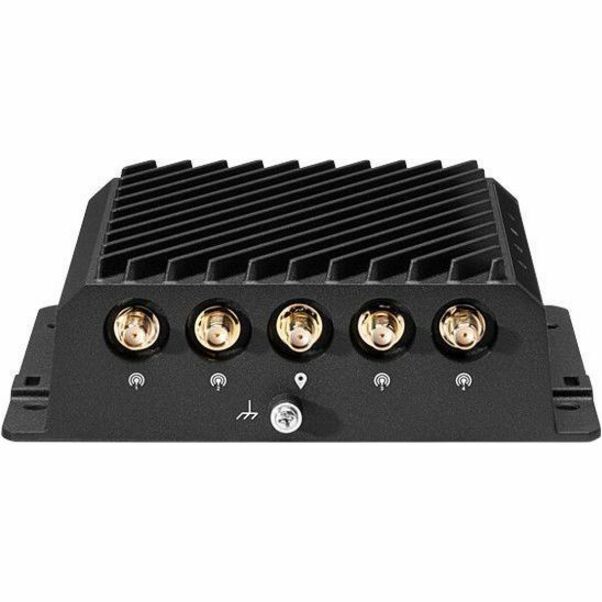 5-YR NETCLOUD MOBILE ROUTER ESS 5-YR NETCLOUD MOBILE PERFORMANCE ES - Thumbnail 3