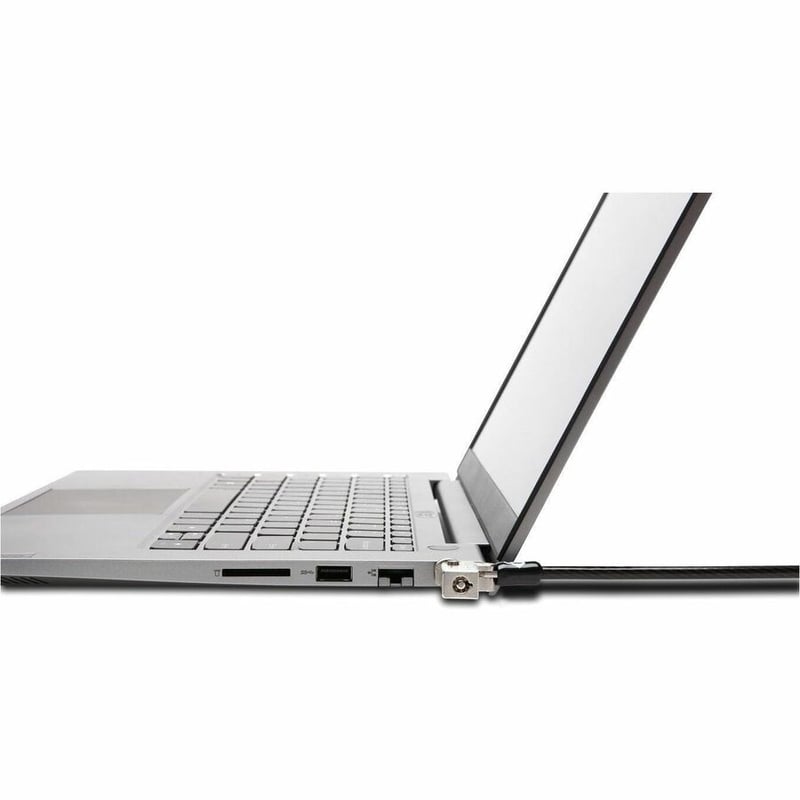 F SLIM NANOSAVER 2.0 KEYED LO F SLIM NANOSAVER 2.0 KEYED LO - Thumbnail 3