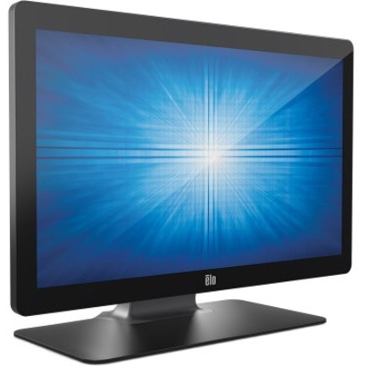 LA FTZ 2202L 22IN WIDE LCD D ESKTOP FULL HD PROJECTED CAPACITIVE