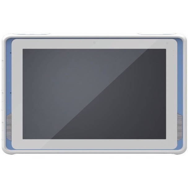 Advantech AIMx8 AIM-58 Tablet - 10.1" - 4 GB - 64 GB Storage - Android 6.0 Marshmallow