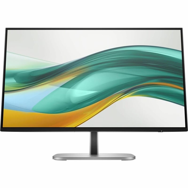 SMART BUY S5 PRO 524PF FHD MNTR - Thumbnail 3