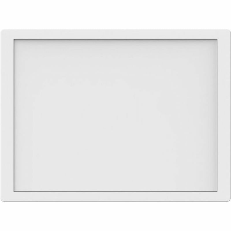 Sharp EP-C131 Digital Signage Display - Thumbnail 2