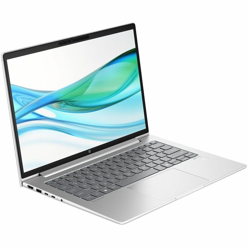 CUSTOM PROBOOK 445 G11 R5-7535U 14 16GB/256 PC - Thumbnail 3