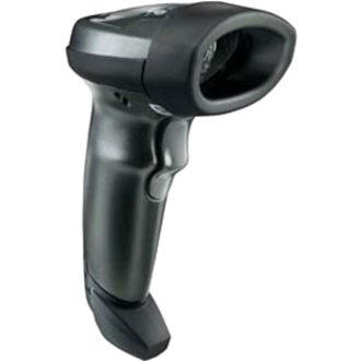 ZEBRA LI2208 1D SCANNER USB CBL WW - Thumbnail 3