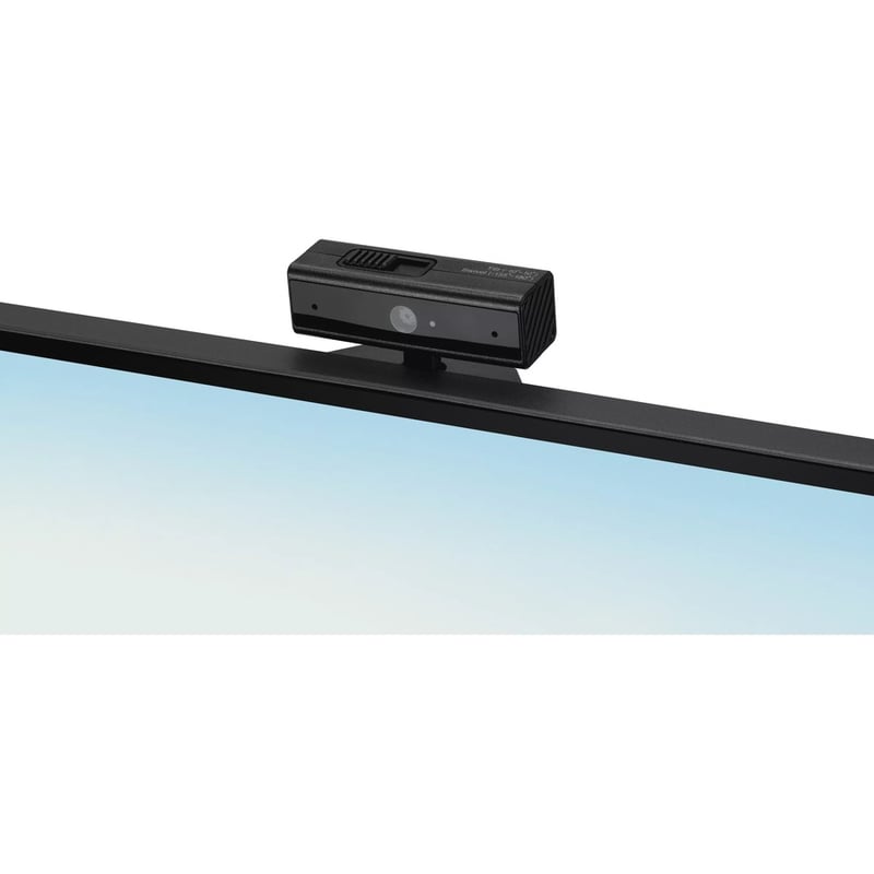 Asus BE24ECSNK 24" Class Webcam Full HD LCD Monitor - 16:9