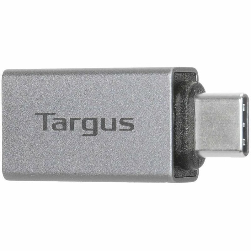Targus USB-C to USB-A Adapter 2-pack - Thumbnail 3