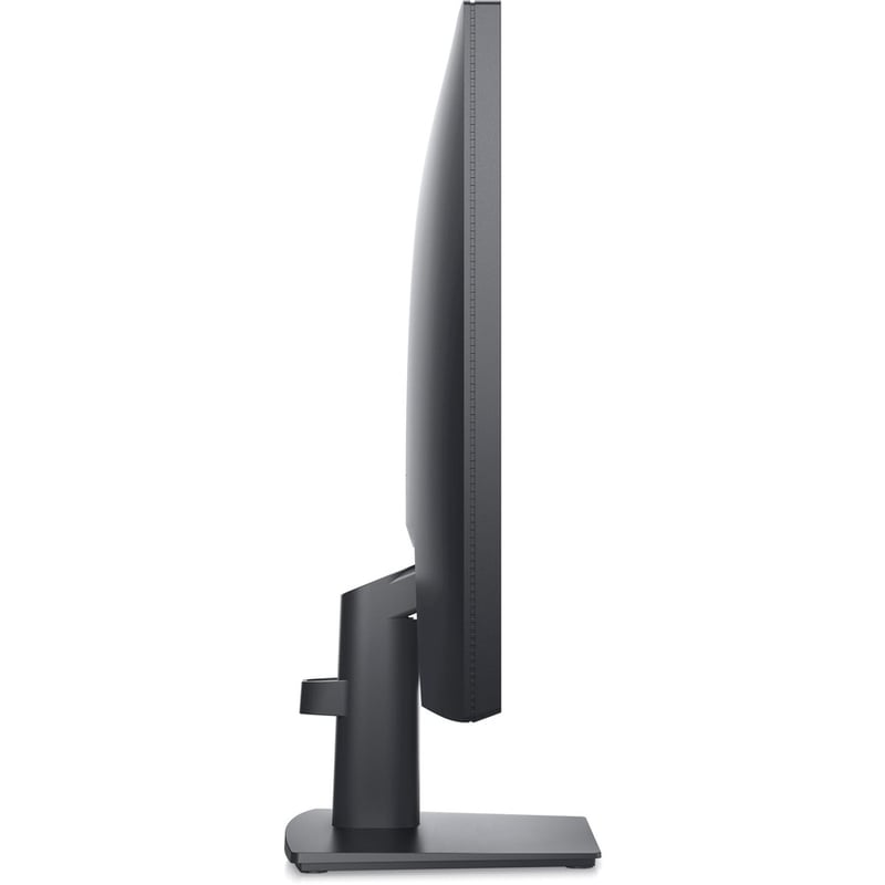 Dell E2422H 24" Class LCD Monitor - 16:9 - Black
