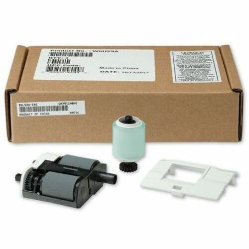 HP 200 ADF Roller Replacement Kit - Thumbnail 1