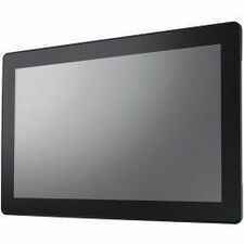 15.6IN PCAP TOUCH INTEL N97 8GB RAM 128GB SSD WIFI US POWER CORD - Thumbnail 1