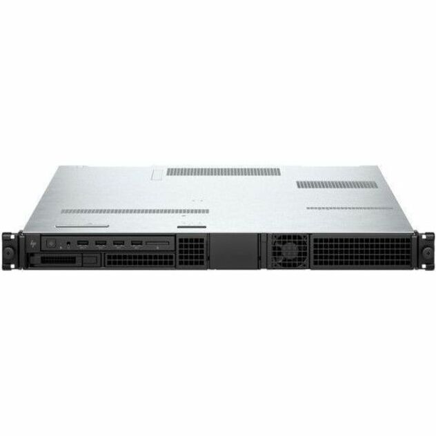CUSTOM Z4 G5R W32425 64GB/512 PC - Thumbnail 2