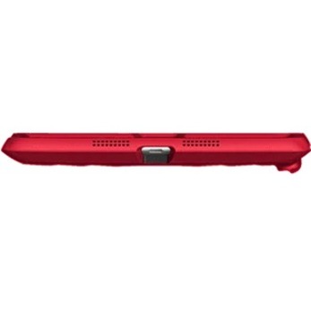 AirWave Case for iPad Gen 7/8/9 - Thumbnail 4