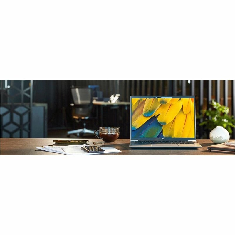 CUSTOM ELITEBOOK 860G11 U7-165U 16 64GB/512 PC - Thumbnail 5