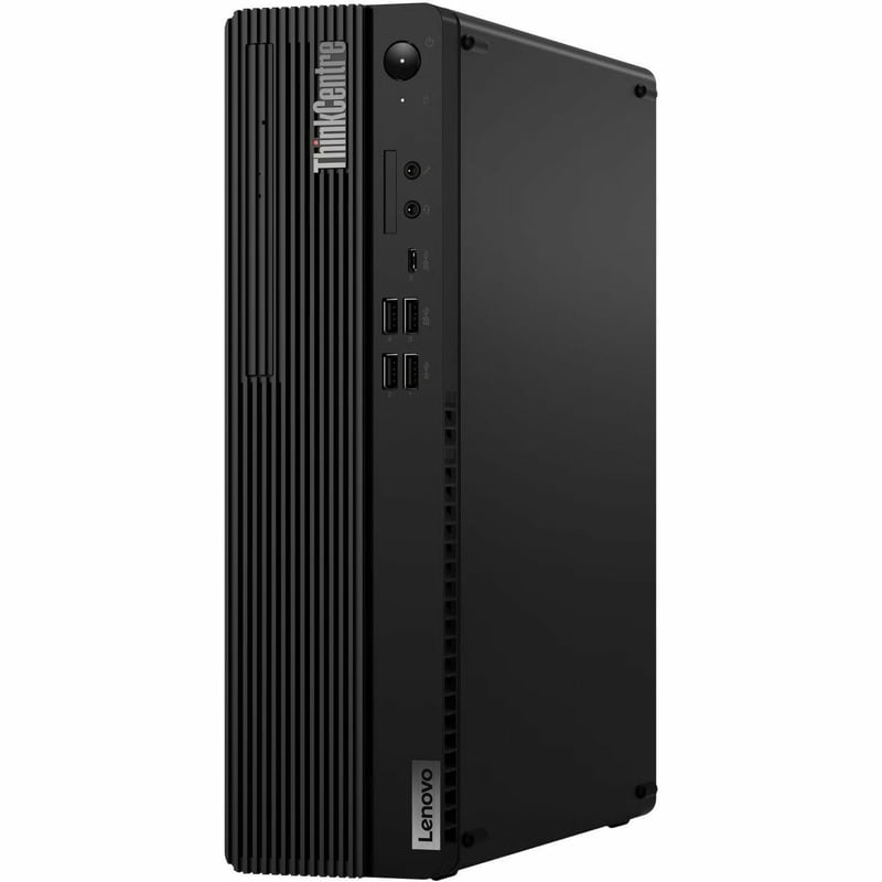M75S GEN 5 AMD RYZEN 5 PRO 8600G WIN11 PRO64 8.0GB 1X256GBSSD - Thumbnail 1