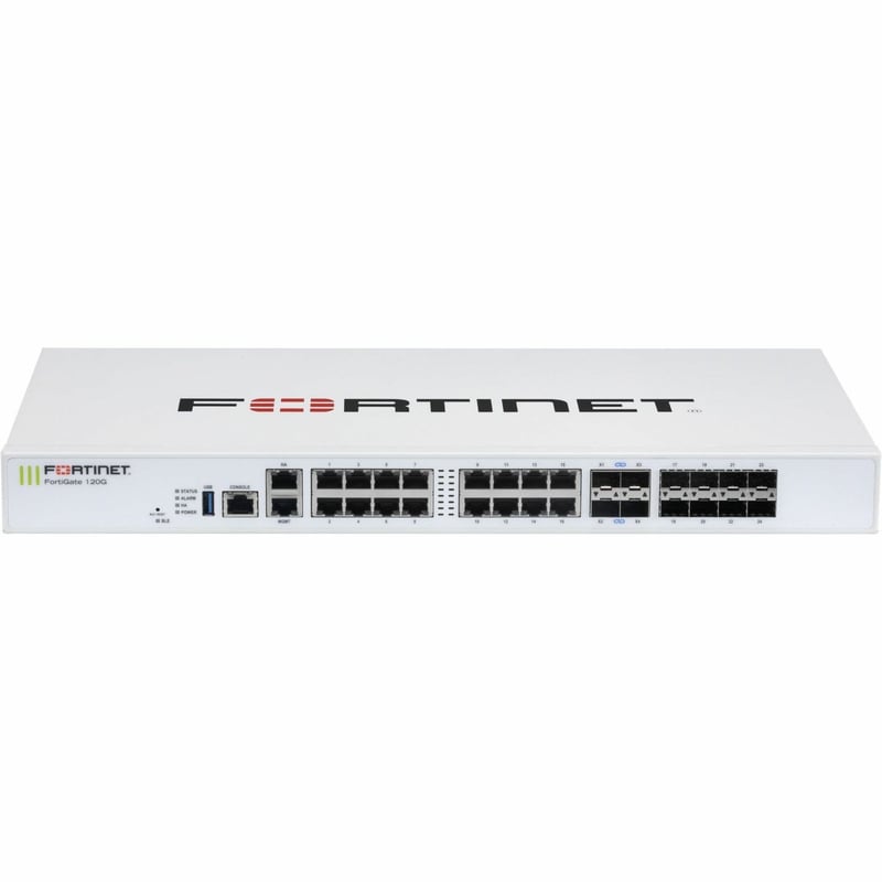 FORTIGATE-121G HARDWARE PLUS 5 YEAR HARDWARE PLUS FORTICARE